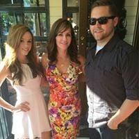 photo of Paulette H.