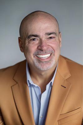 Photo of JD G.