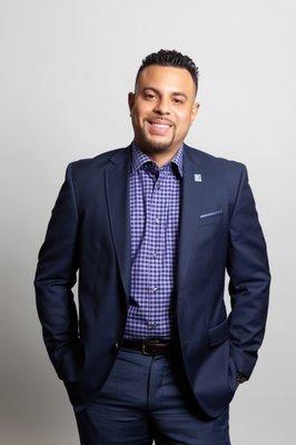 Photo of Jeff A.