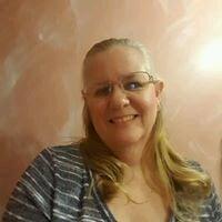 Photo of Lisa G.
