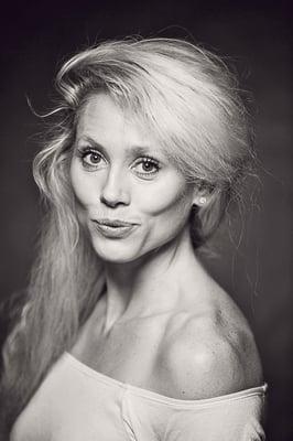 Photo of Katheryn K.