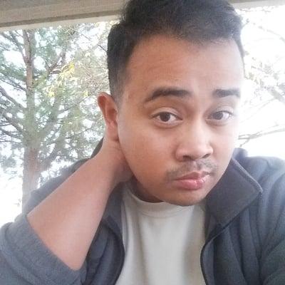 photo of Christian B.