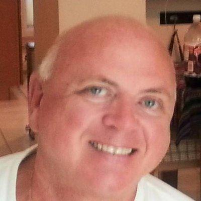 photo of Jonathan Y.