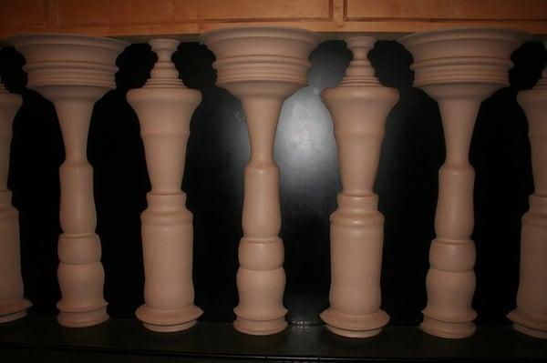 Photo of A R.