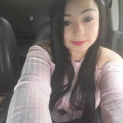 photo of Alejandra G.