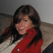 Photo of Lauren H.