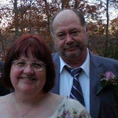 Photo of Jerri B.