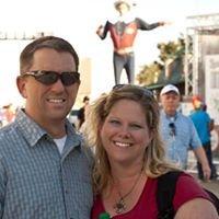 photo of Jennifer G.