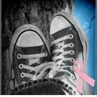 photo of Jennifer C.