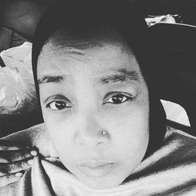 Photo of Tyhisha M.