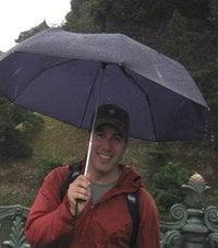 Photo of Steve C.