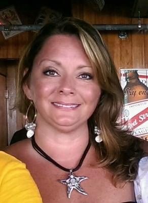 Photo of Vickie D.