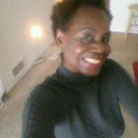 photo of Queenesta D.