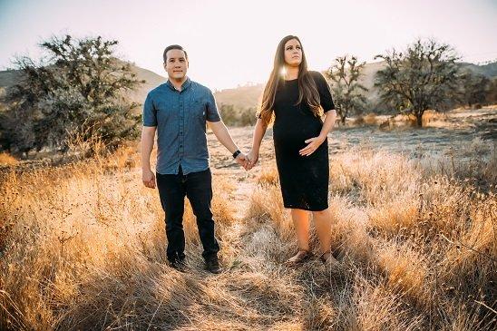 photo of Nickolaus D.