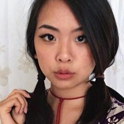 photo of Jacquelyn T.