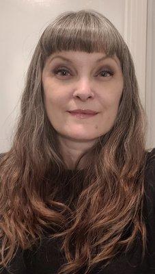 Photo of Michelle M.