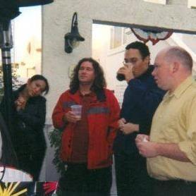 Photo of Jim C.