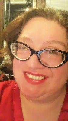 photo of Michelle D.