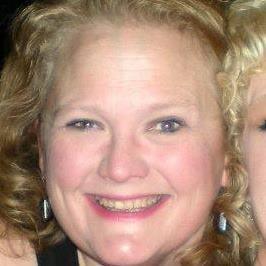 Photo of Beth S.