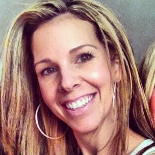 Photo of Lauren W.