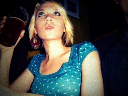Photo of candice h.