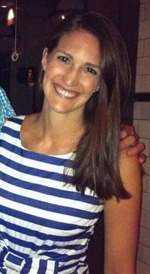 Photo of Kate D.