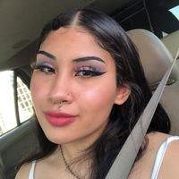 photo of Mariah O.