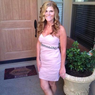 Photo of Katie B.