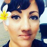 photo of Tanya N.