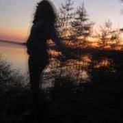 photo of Isabelina A.