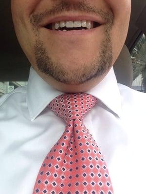 Photo of J R.