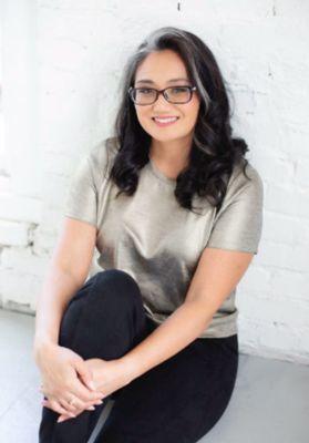 Photo of Arlynn A.