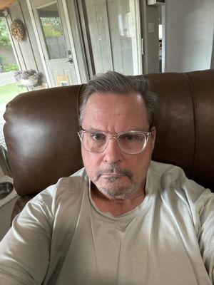 Photo of David W.