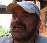 Photo of David L.