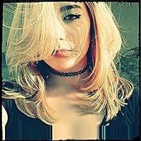 Photo of Alex G.