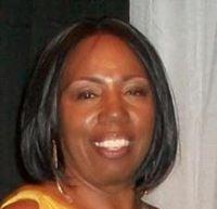 Photo of Veta C.