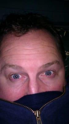 Photo of Chuck B.