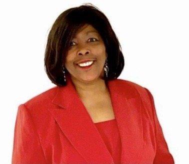 Photo of Joyce J.