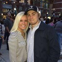 photo of Stephanie T.