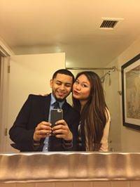 photo of Veronique A.