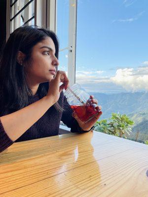 Photo of Shailja N.