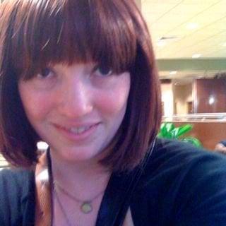Photo of Erin O.