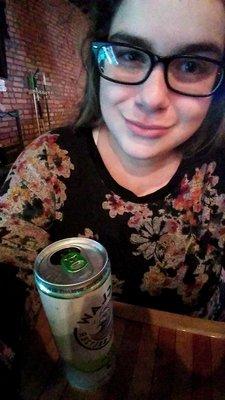 Photo of Shannan B.