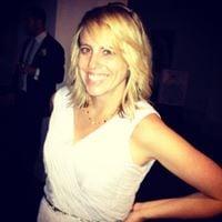 Photo of Stephanie M.