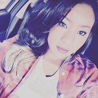 Photo of LeRonda M.