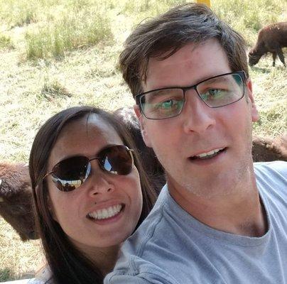 photo of Hye Yeong K.