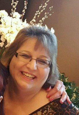 Photo of Linda G.
