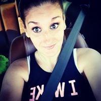 Photo of Reanne F.