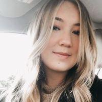 Photo of Caroline S.