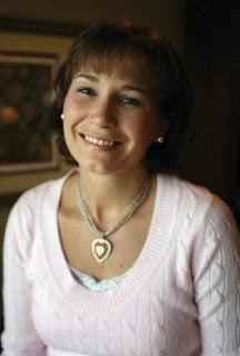 photo of Jennifer J.